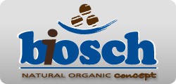 Bosch Natural Organic Concept